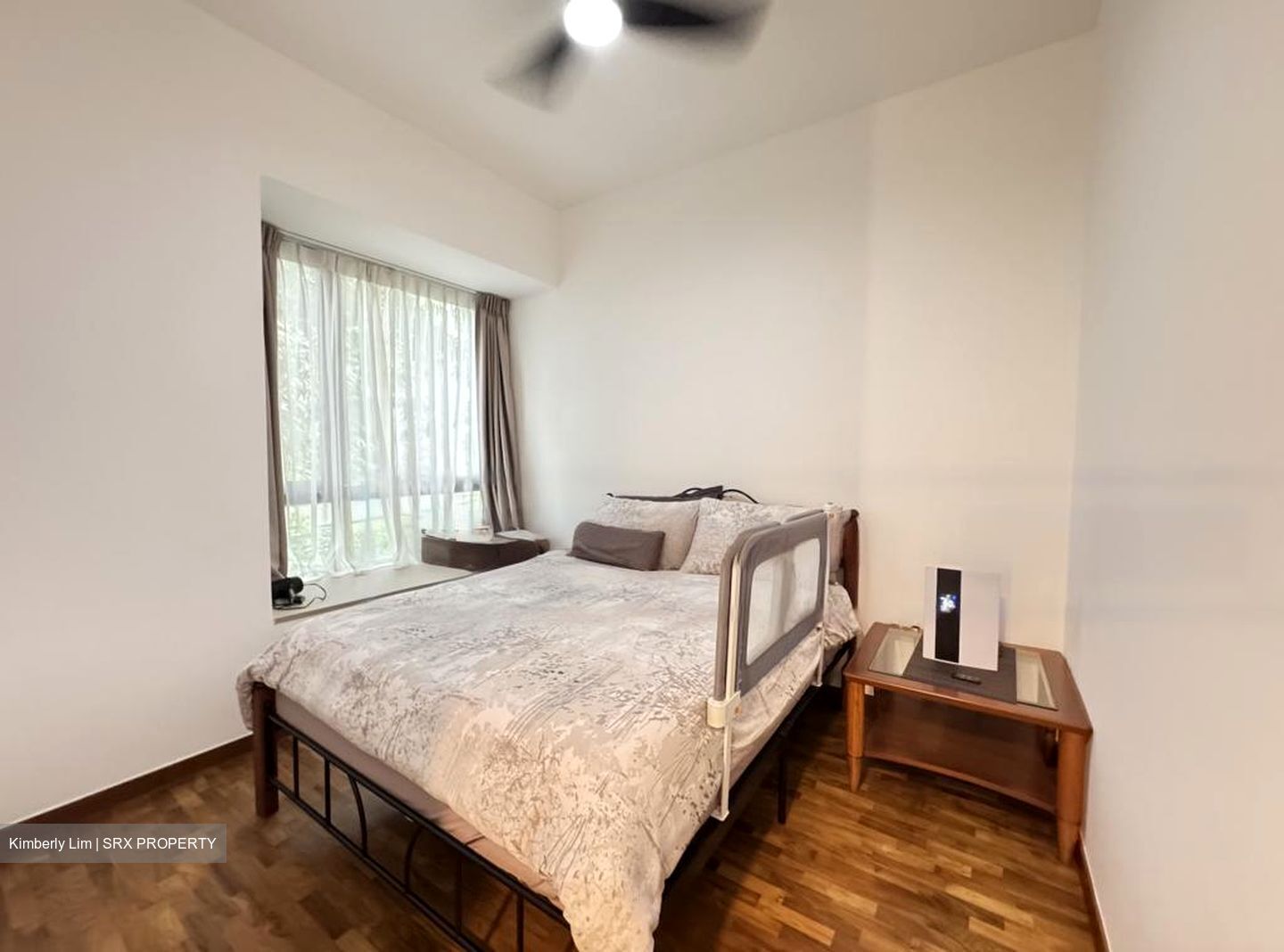 The Palette (D18), Condominium #475110901